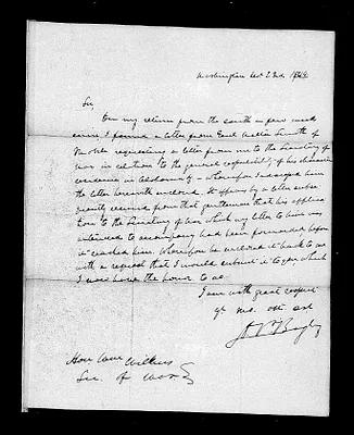 p. 56