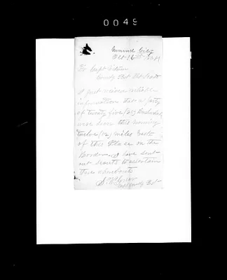 p. 59