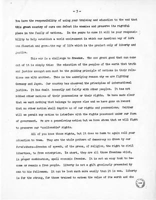 p. 3
