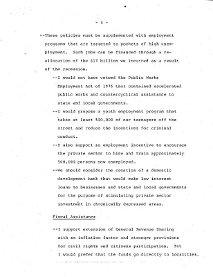 p. 57
