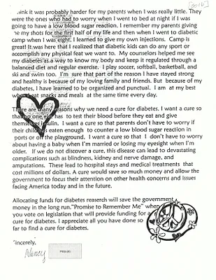 p. 8