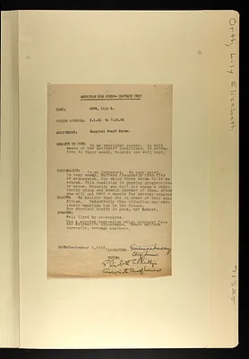 p. 17