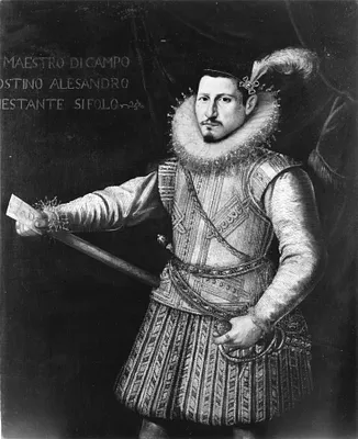 p. 1