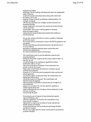 p. 60