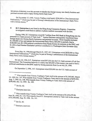 p. 45