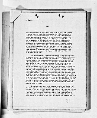 p. 20
