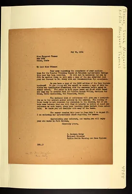 p. 29