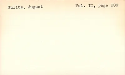 p. 48