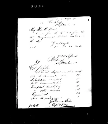 p. 42