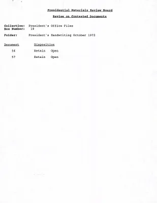 p. 5