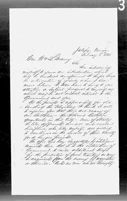 p. 33
