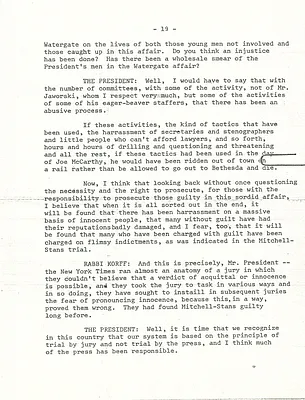 p. 24