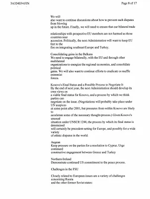 p. 24
