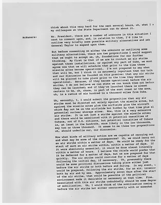 p. 11