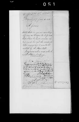 p. 54
