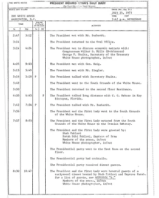 p. 33