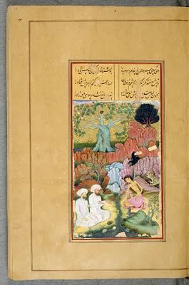p. 1