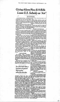 p. 50
