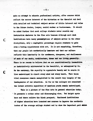 p. 6