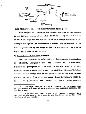 p. 53