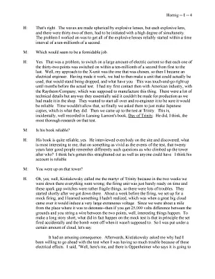 p. 4