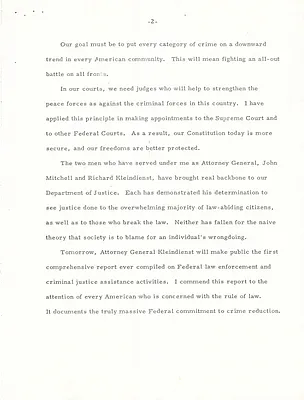 p. 57