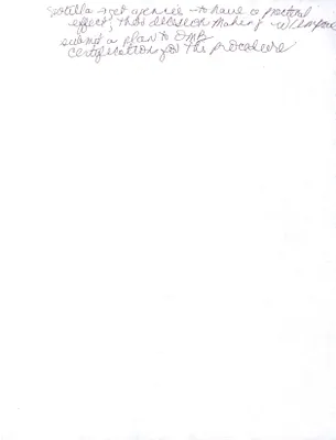 p. 56