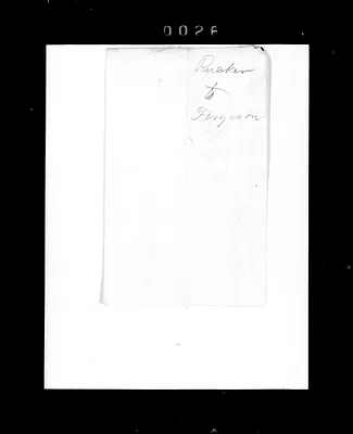 p. 36