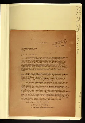p. 20