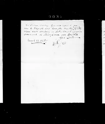 p. 42