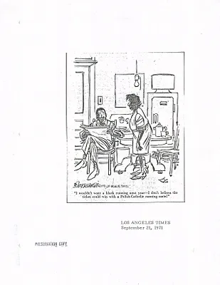 p. 34