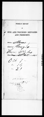 p. 6