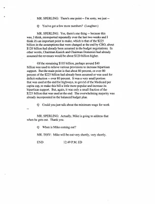 p. 18