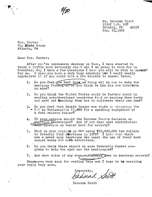 p. 42