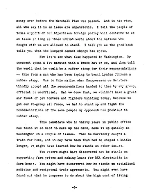 p. 24