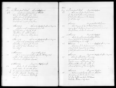 p. 52