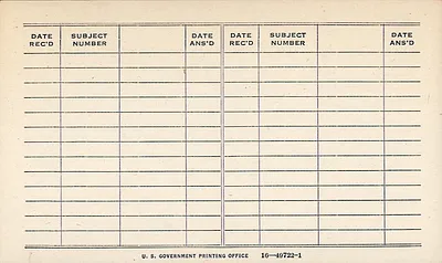 p. 32