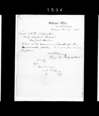 p. 45