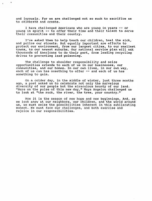 p. 41