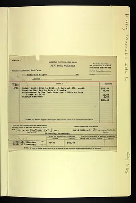 p. 48