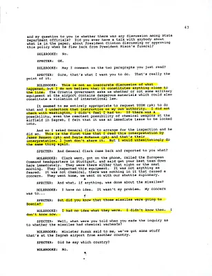 p. 46