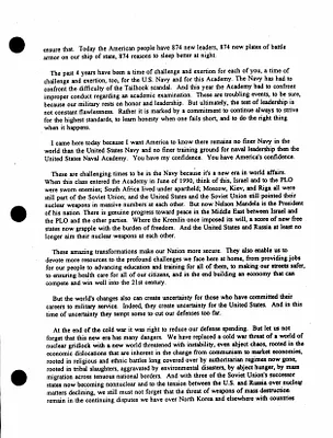 p. 46