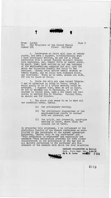 p. 5