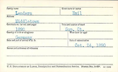 p. 15