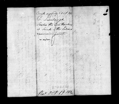 p. 25