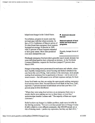p. 51