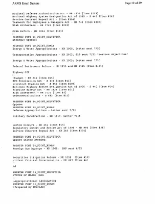 p. 27