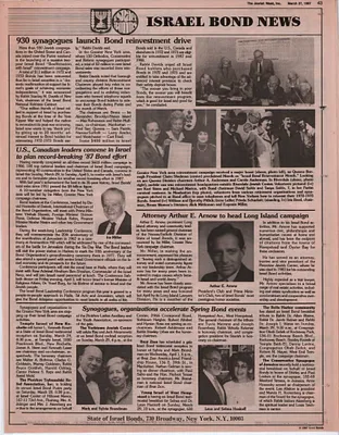 p. 44