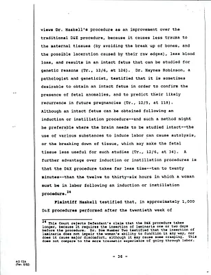 p. 36