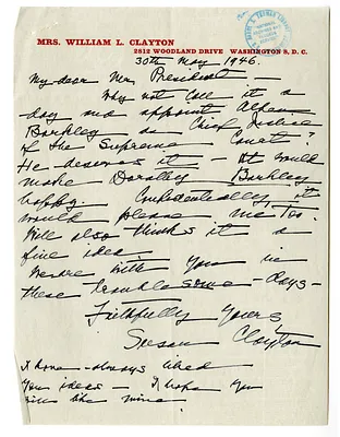 p. 2